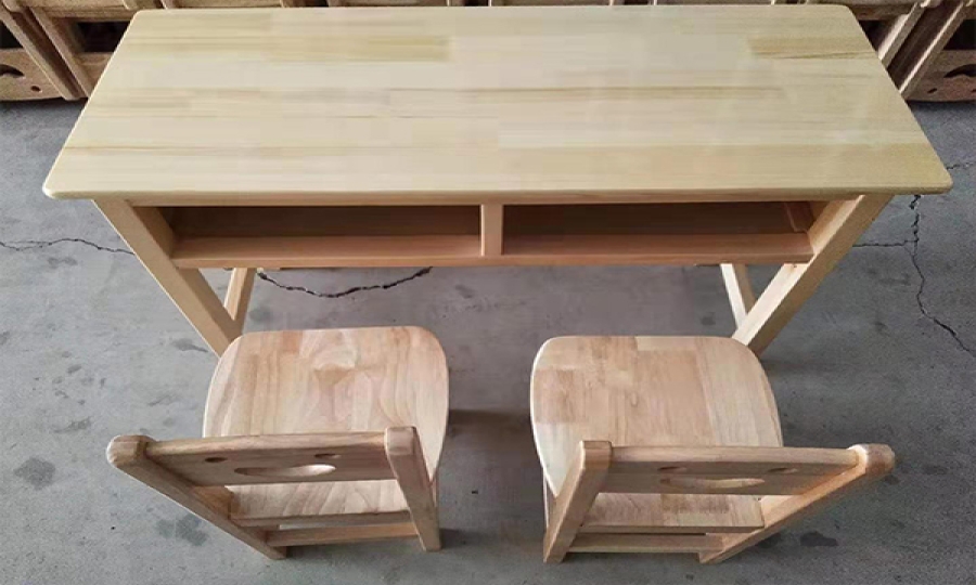 校園家具的人體工程學(xué)設(shè)計：提升學(xué)生舒適度與學(xué)習(xí)效率