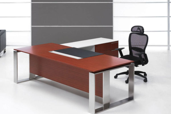 濟南辦公家具