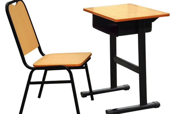 學(xué)校家具