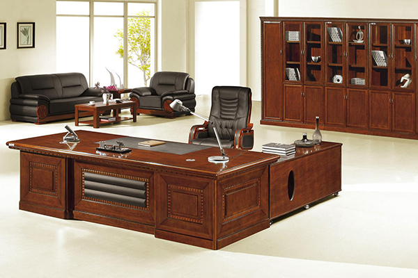 辦公家具